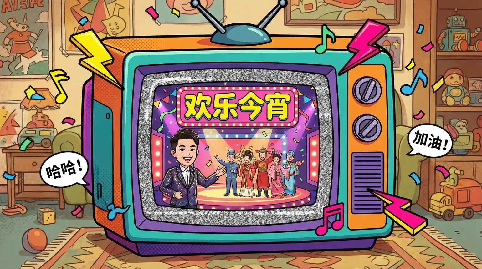有希望的男人 后期制作揭秘